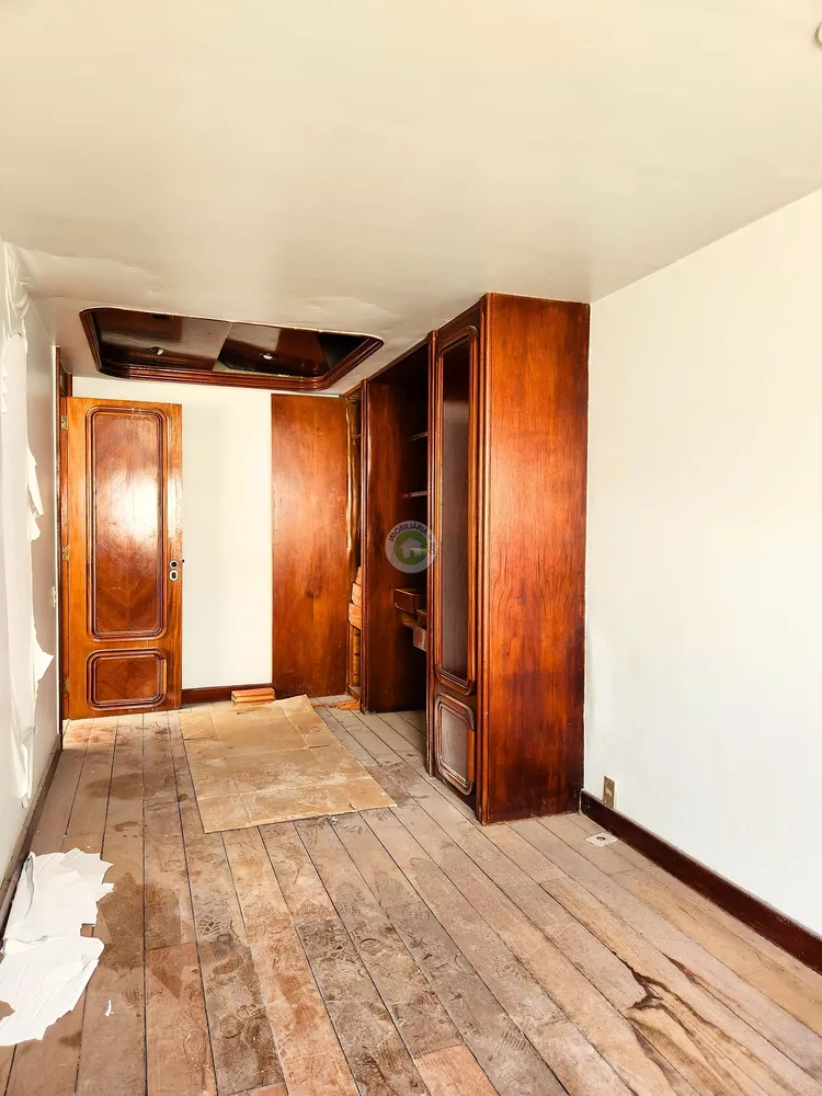 Cobertura, 3 quartos, 195 m² - Foto 49