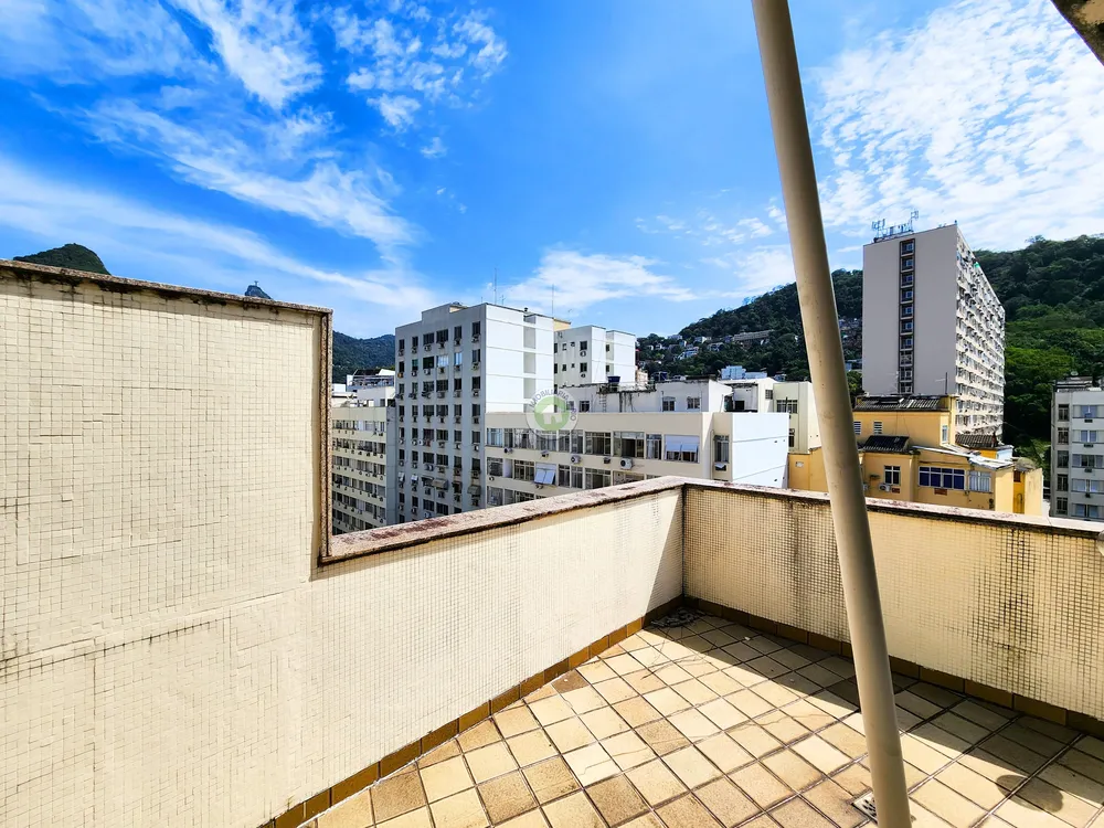 Cobertura, 3 quartos, 195 m² - Foto 71