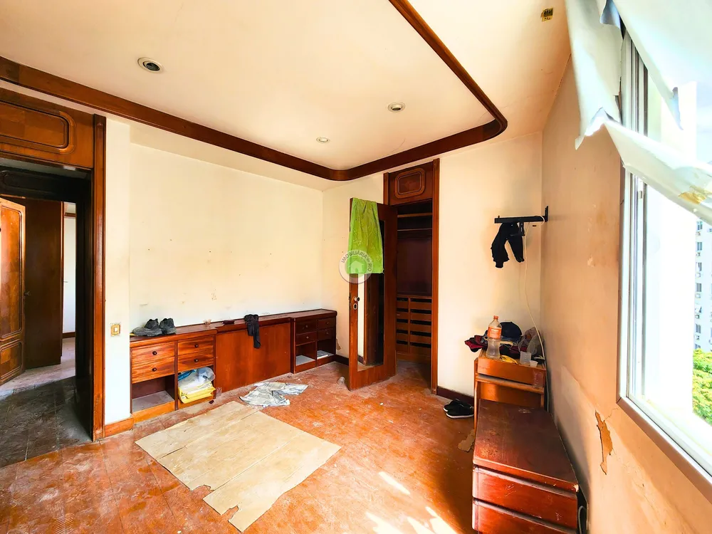 Cobertura, 3 quartos, 195 m² - Foto 28