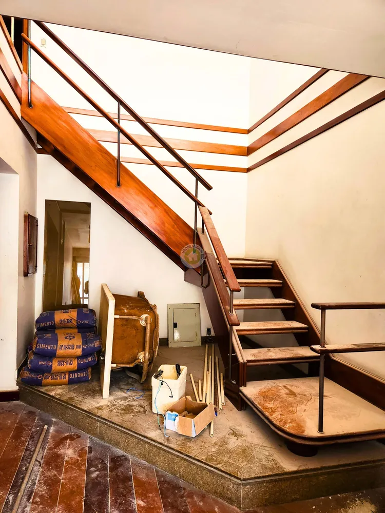 Cobertura, 3 quartos, 195 m² - Foto 7