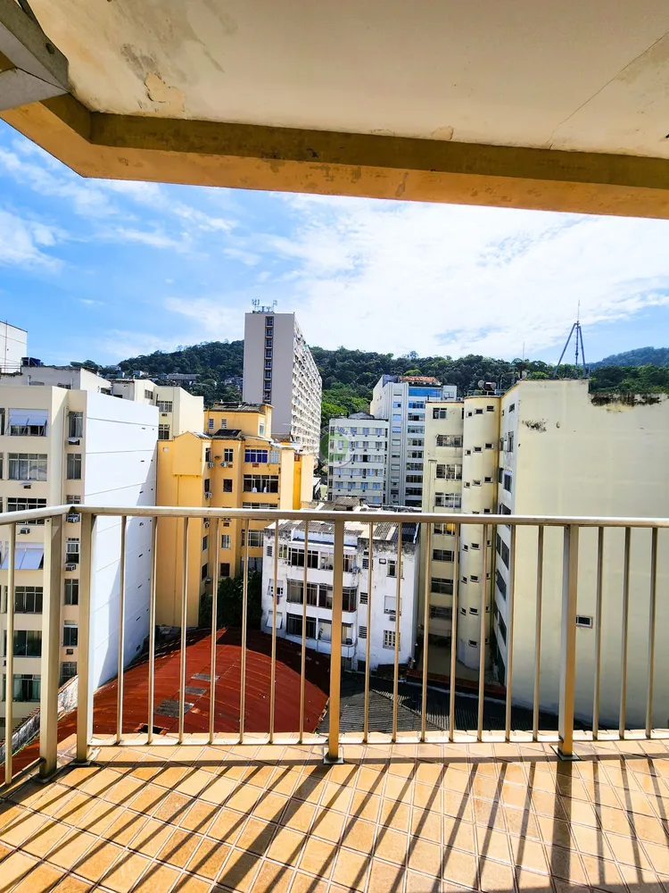 Cobertura, 3 quartos, 195 m² - Foto 34