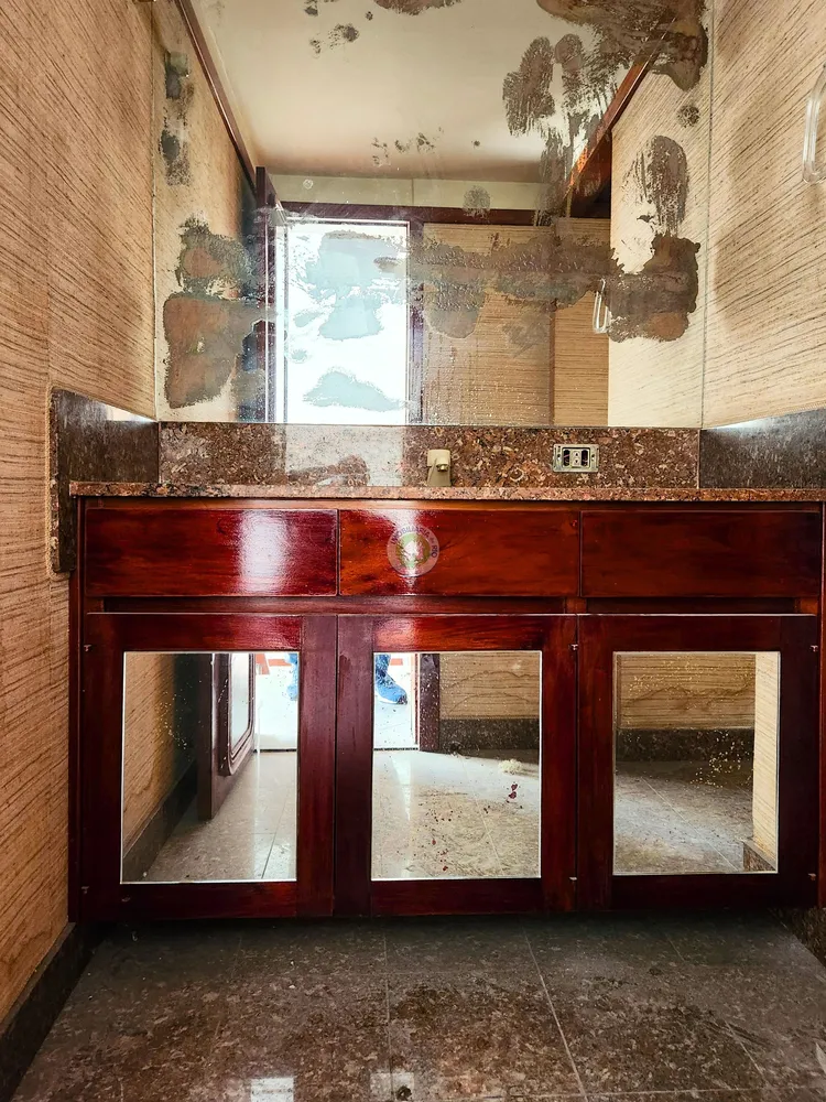 Cobertura, 3 quartos, 195 m² - Foto 48