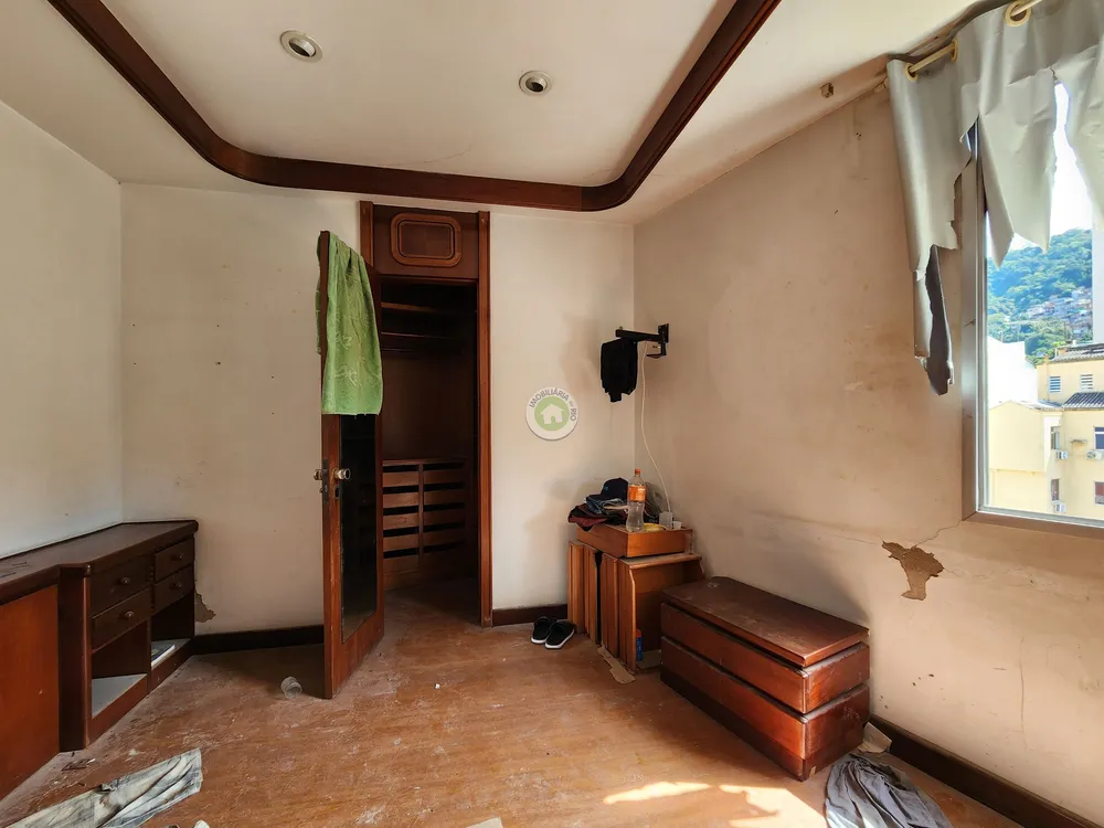 Cobertura, 3 quartos, 195 m² - Foto 31