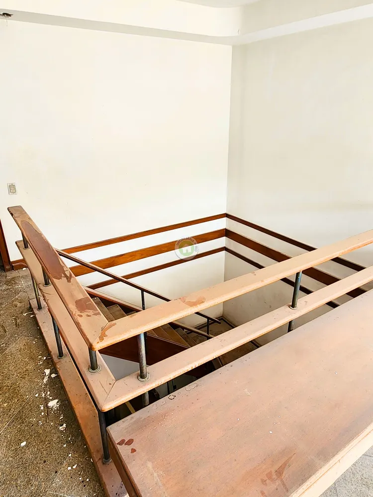 Cobertura, 3 quartos, 195 m² - Foto 66