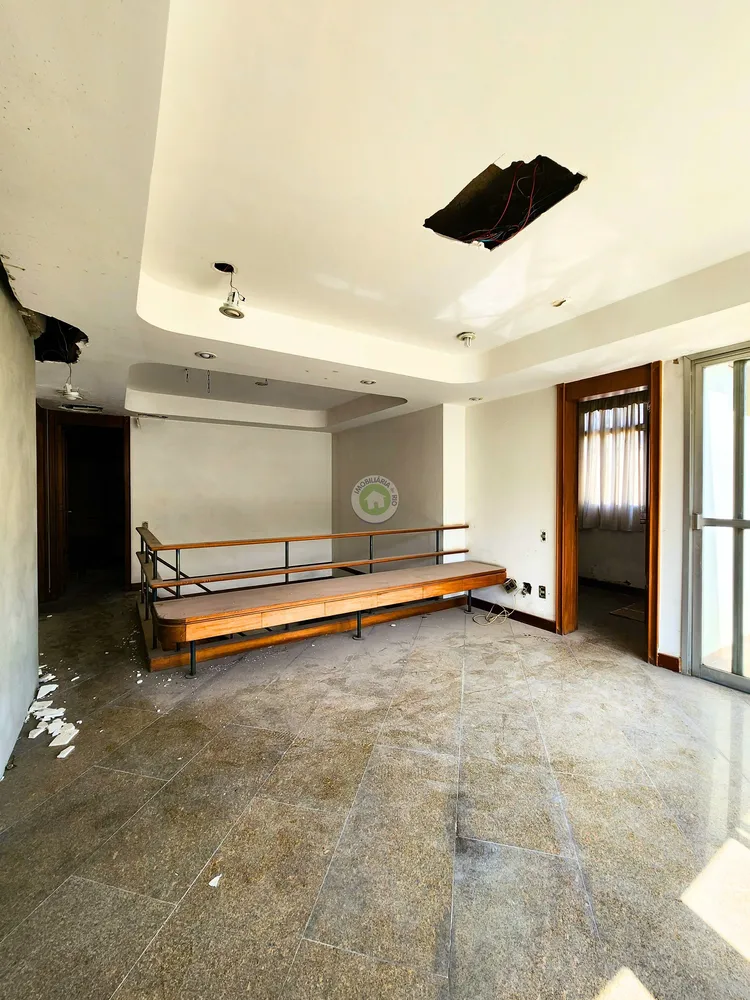 Cobertura, 3 quartos, 195 m² - Foto 60