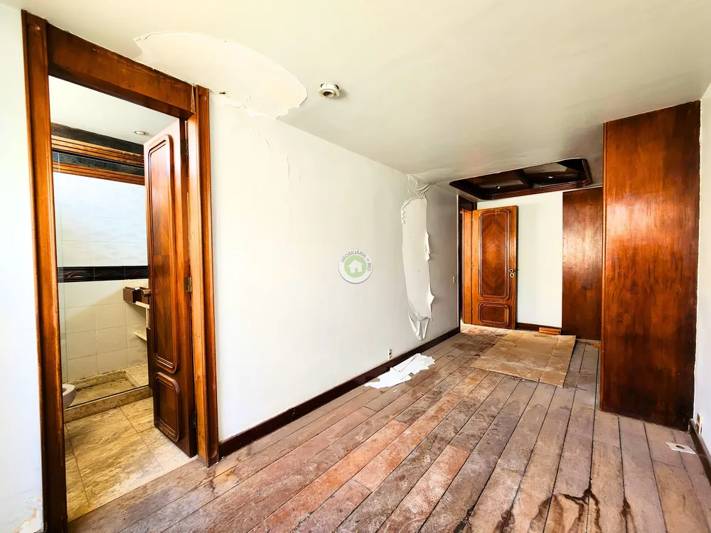 Cobertura, 3 quartos, 195 m² - Foto 51