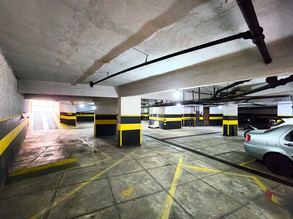 Cobertura, 3 quartos, 195 m² - Foto 103