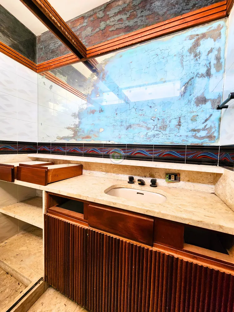 Cobertura, 3 quartos, 195 m² - Foto 57