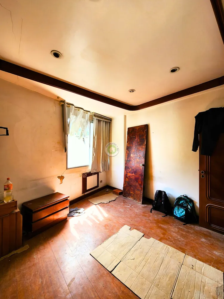 Cobertura, 3 quartos, 195 m² - Foto 33