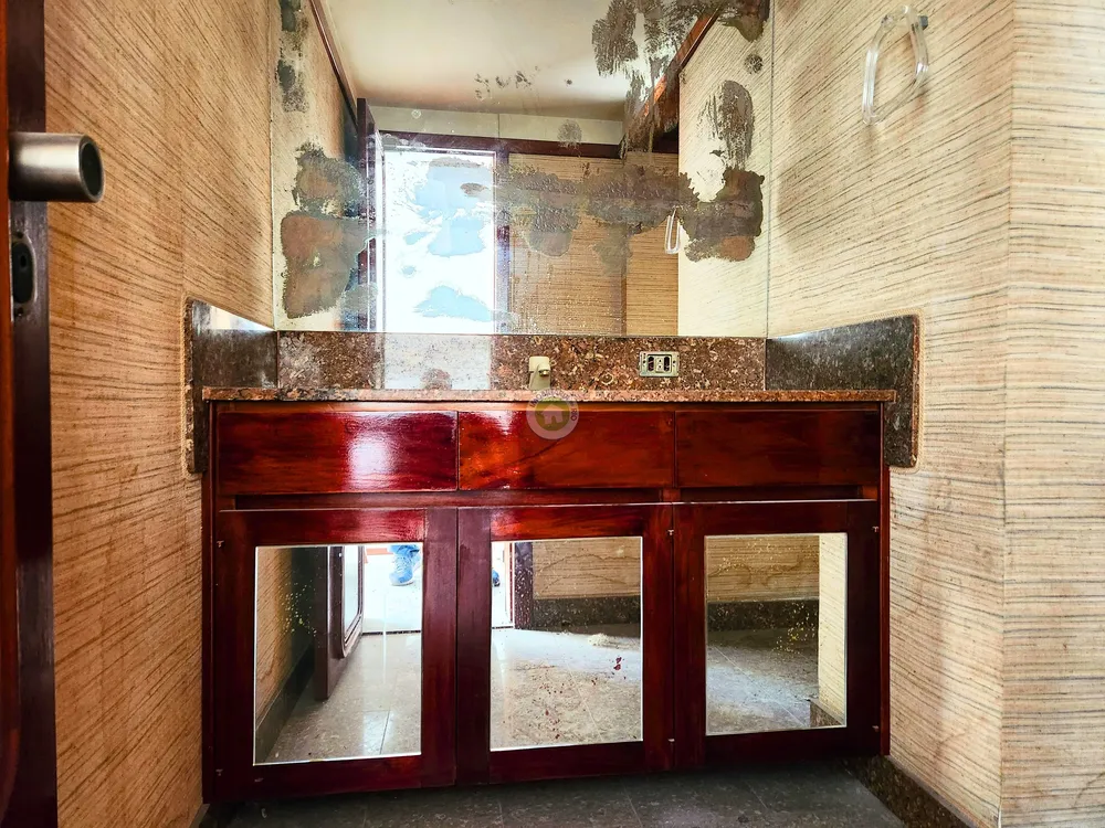 Cobertura, 3 quartos, 195 m² - Foto 47