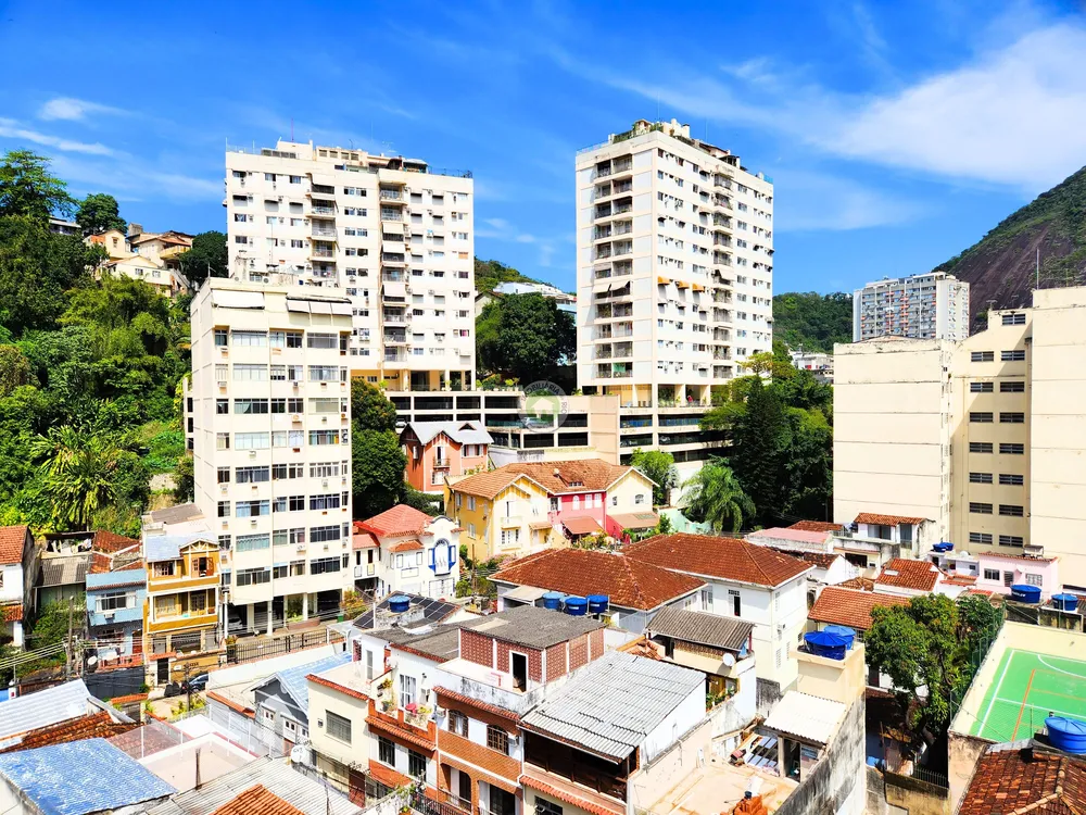 Cobertura, 3 quartos, 195 m² - Foto 22