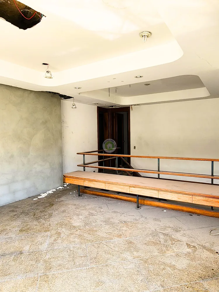 Cobertura, 3 quartos, 195 m² - Foto 64