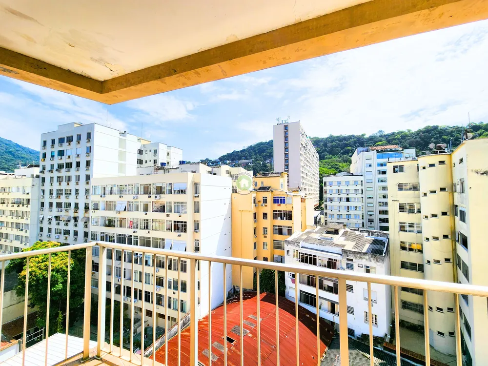Cobertura, 3 quartos, 195 m² - Foto 35