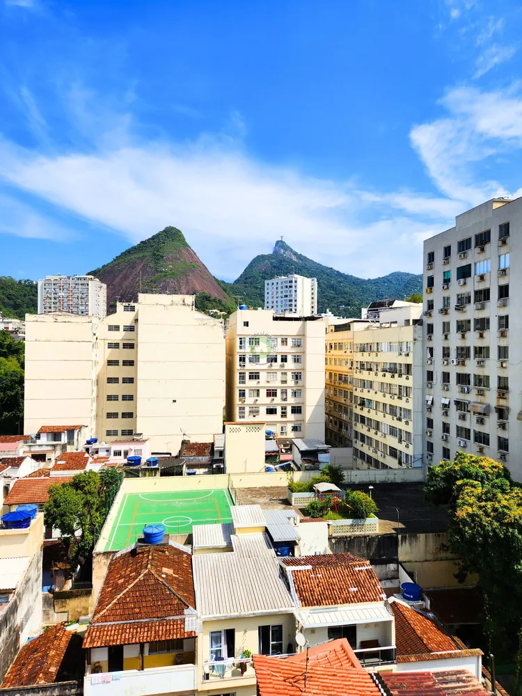 Cobertura, 3 quartos, 195 m² - Foto 23