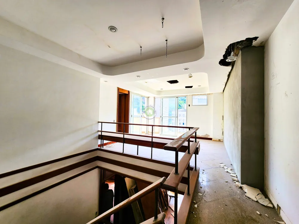 Cobertura, 3 quartos, 195 m² - Foto 43