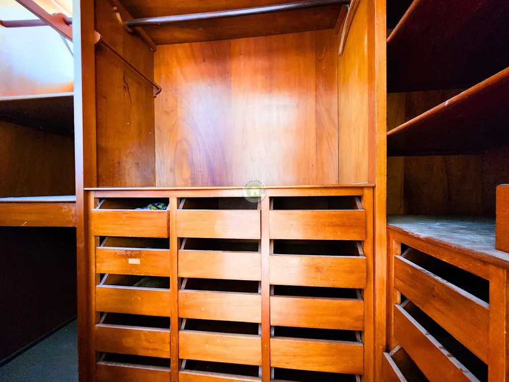 Cobertura, 3 quartos, 195 m² - Foto 30