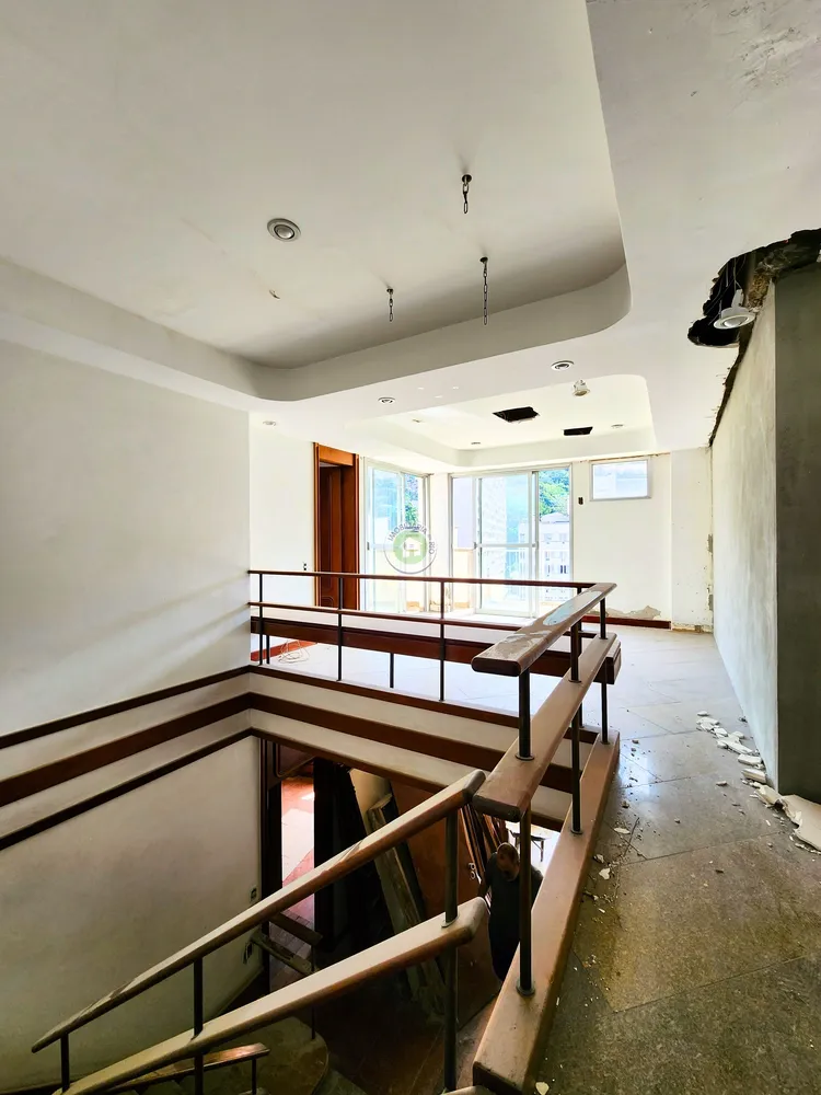 Cobertura, 3 quartos, 195 m² - Foto 42