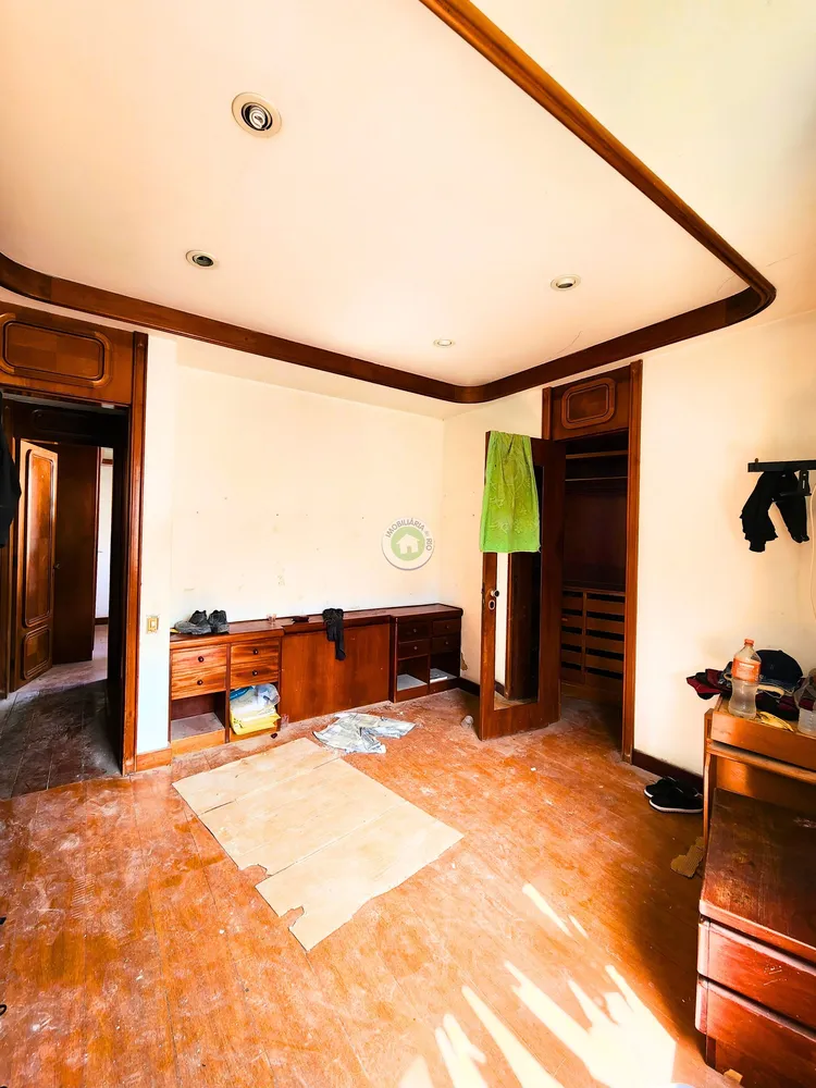 Cobertura, 3 quartos, 195 m² - Foto 27