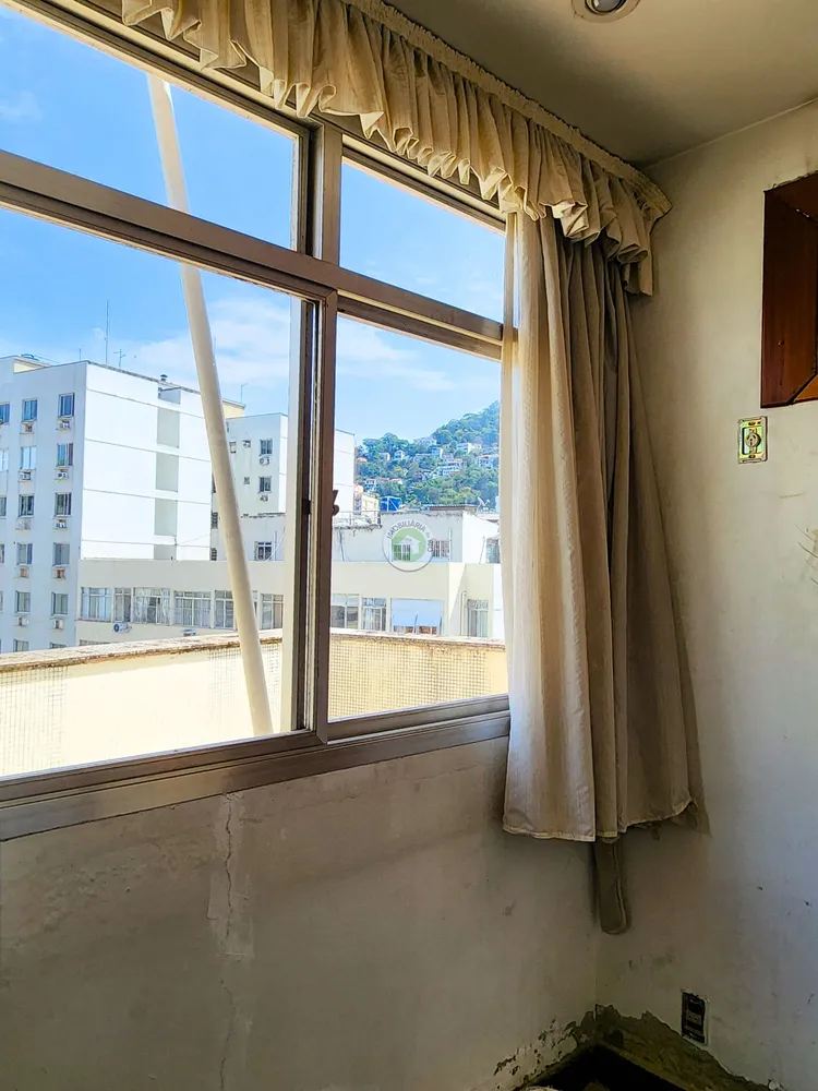 Cobertura, 3 quartos, 195 m² - Foto 69