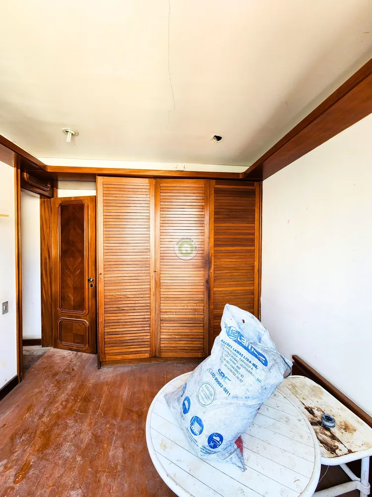 Cobertura, 3 quartos, 195 m² - Foto 24