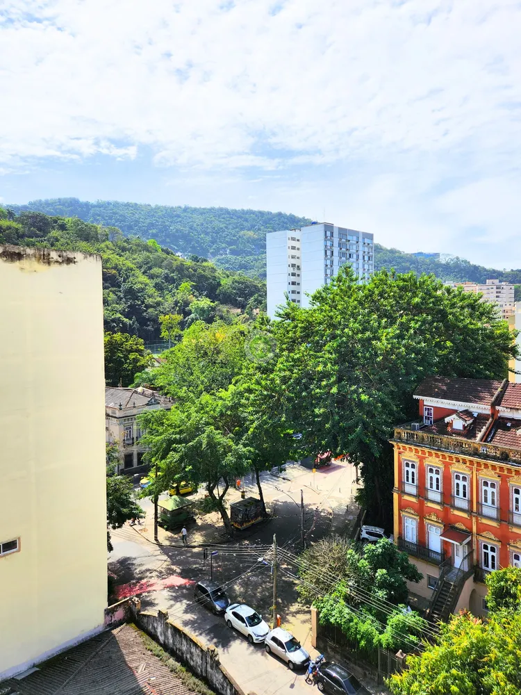 Cobertura, 3 quartos, 195 m² - Foto 37
