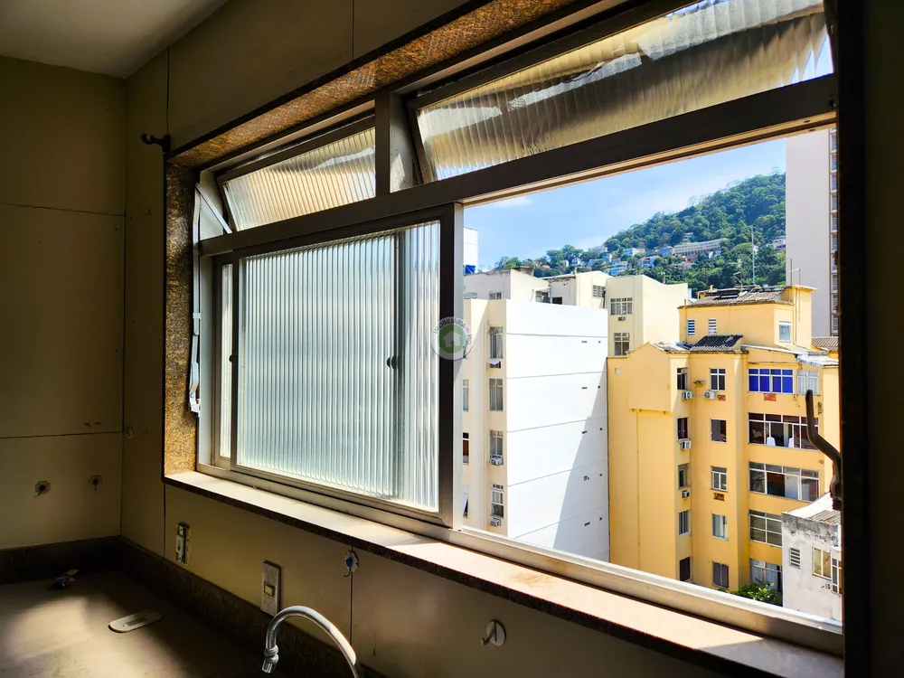 Cobertura, 3 quartos, 195 m² - Foto 16
