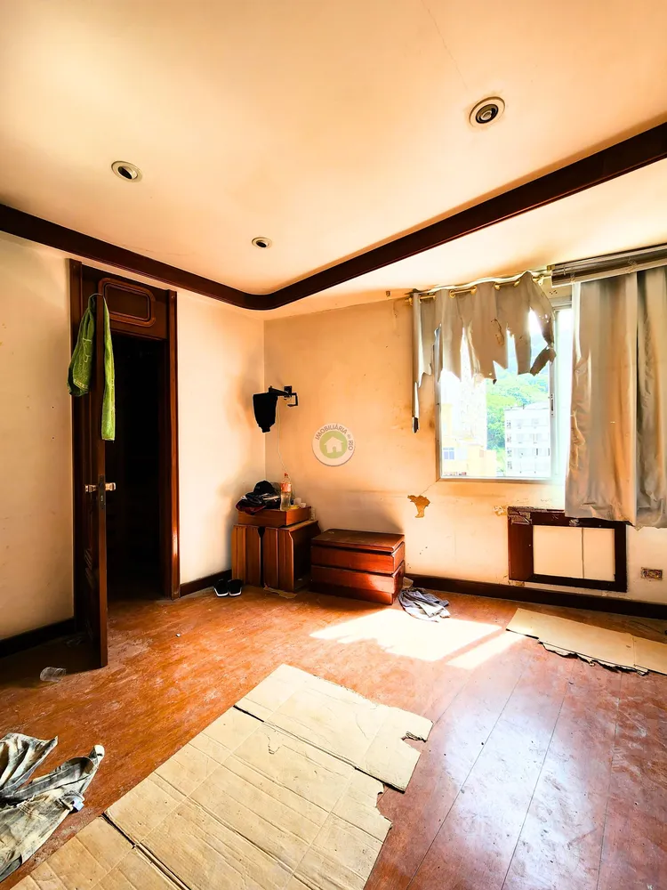 Cobertura, 3 quartos, 195 m² - Foto 26