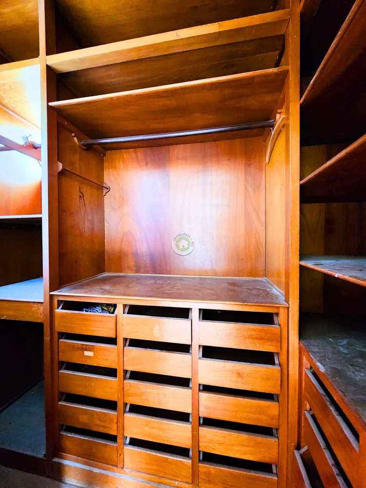 Cobertura, 3 quartos, 195 m² - Foto 29