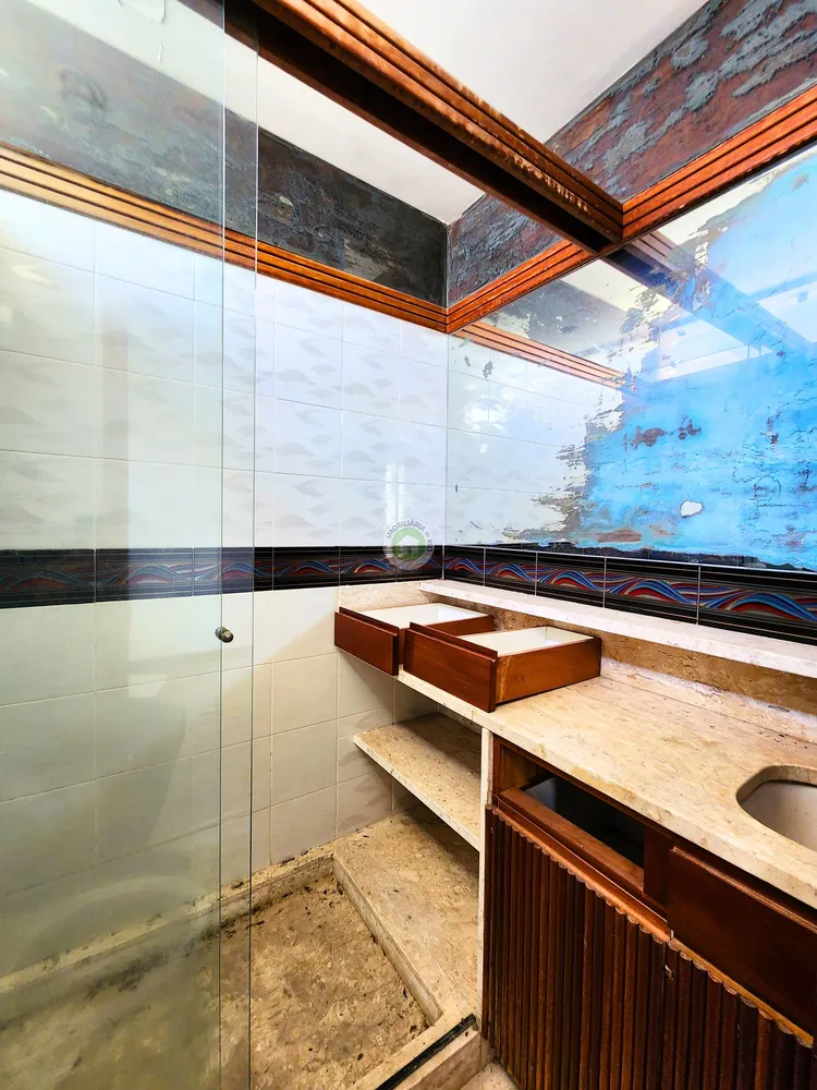 Cobertura, 3 quartos, 195 m² - Foto 56