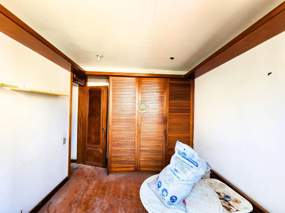 Cobertura, 3 quartos, 195 m² - Foto 25