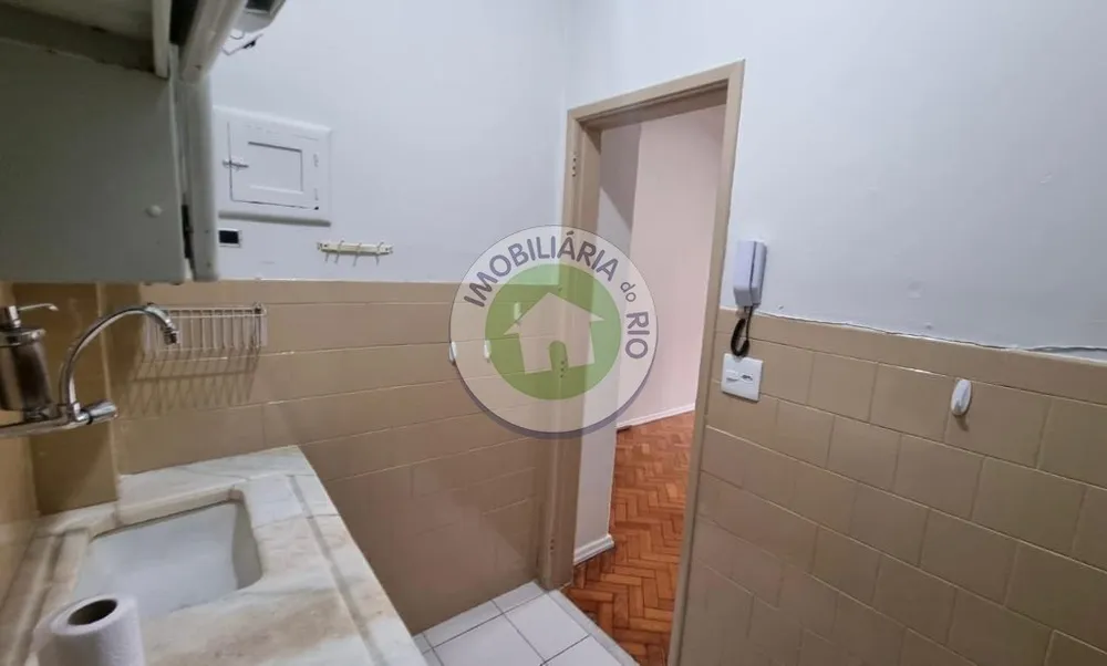 Apartamento, 1 quarto, 31 m² - Foto 16