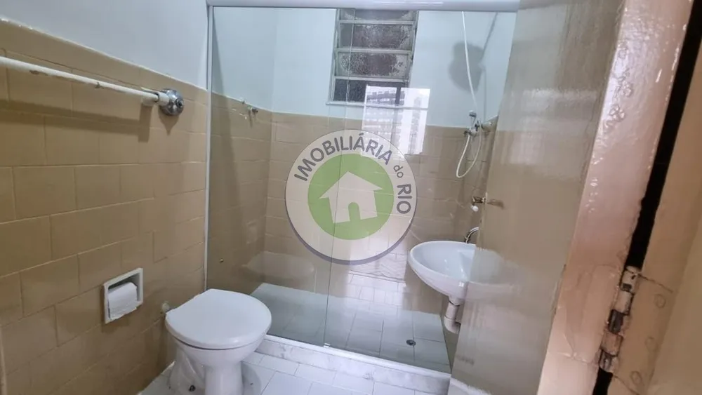 Apartamento, 1 quarto, 31 m² - Foto 18