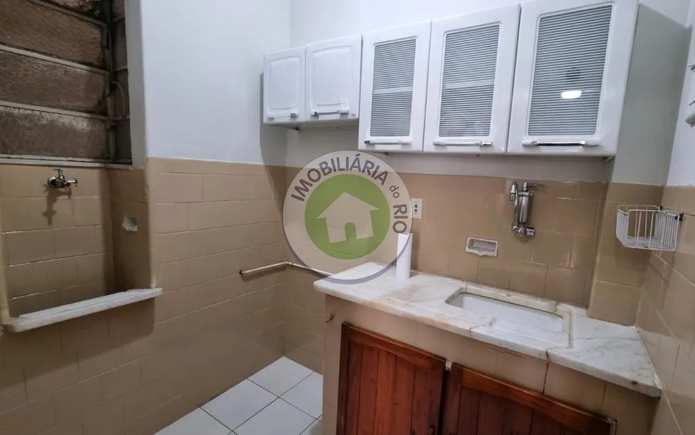 Apartamento, 1 quarto, 31 m² - Foto 15