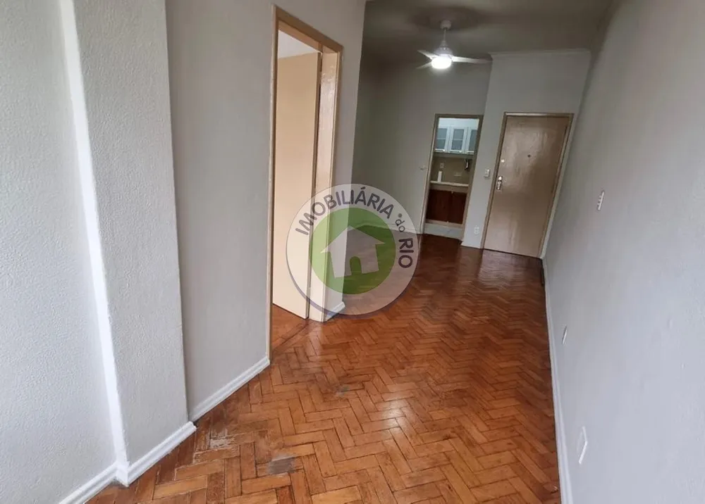 Apartamento, 1 quarto, 31 m² - Foto 13