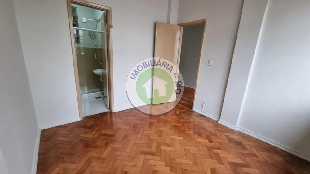 Apartamento, 1 quarto, 31 m² - Foto 7