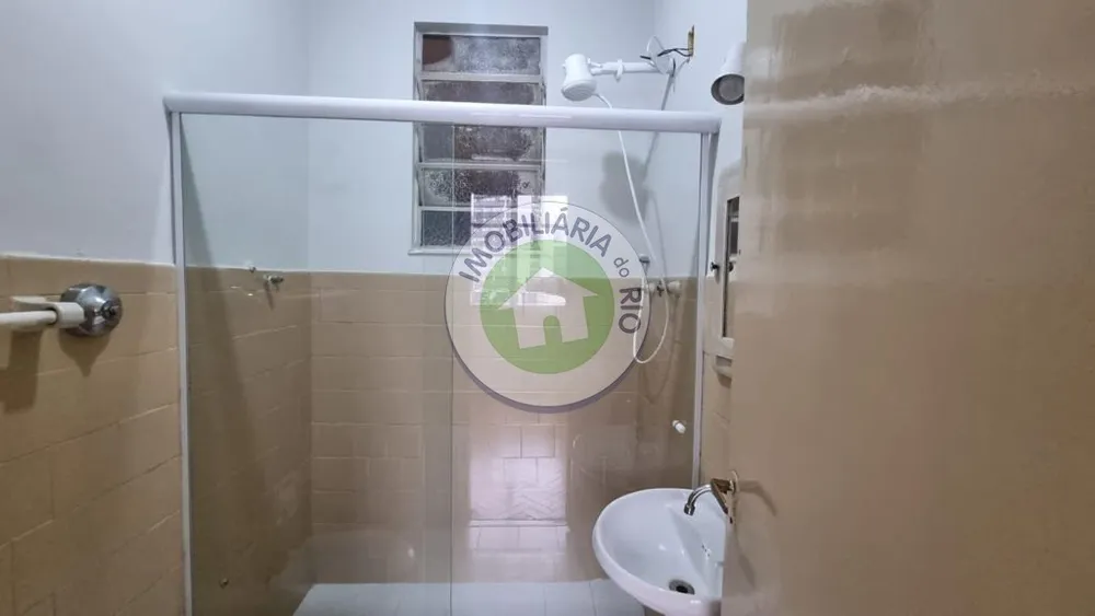 Apartamento, 1 quarto, 31 m² - Foto 19