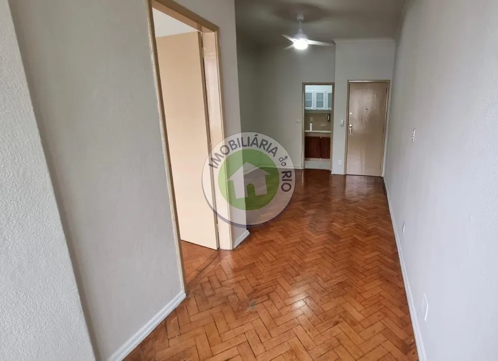Apartamento, 1 quarto, 31 m² - Foto 5