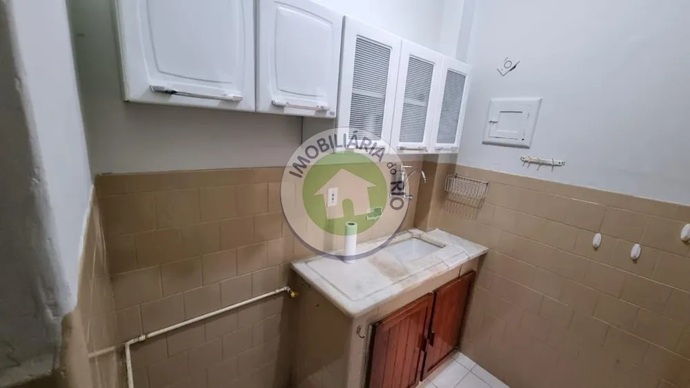Apartamento, 1 quarto, 31 m² - Foto 17