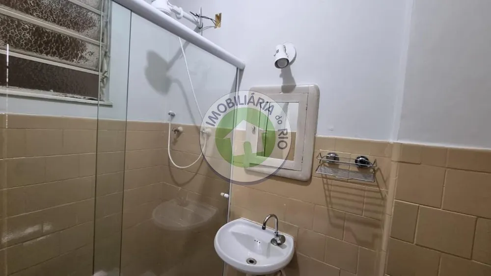Apartamento, 1 quarto, 31 m² - Foto 20