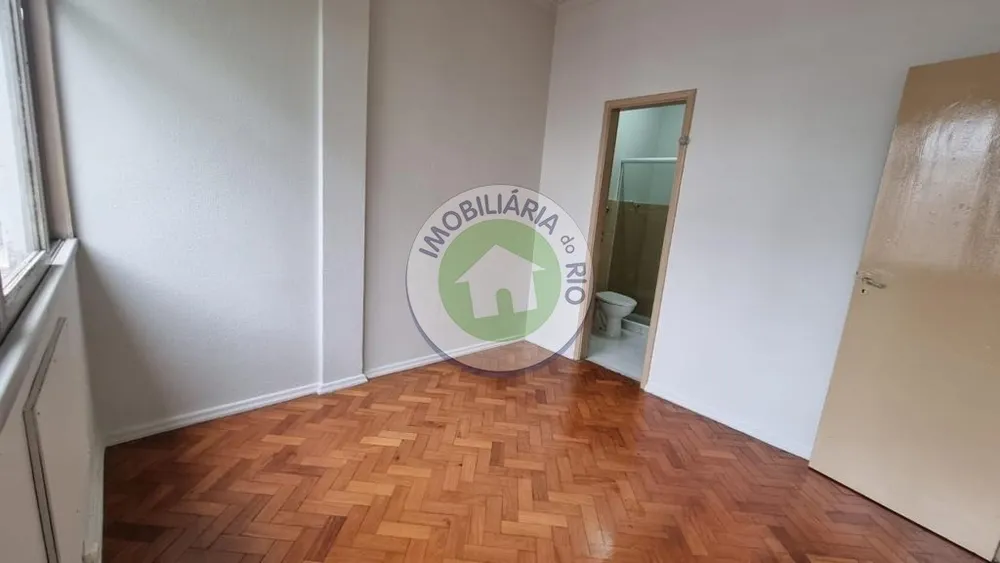 Apartamento, 1 quarto, 31 m² - Foto 6