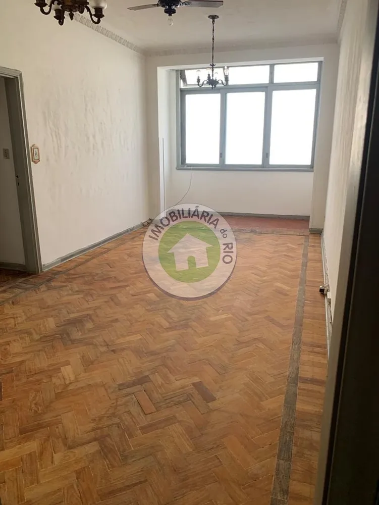 Apartamento, 3 quartos, 124 m² - Foto 4