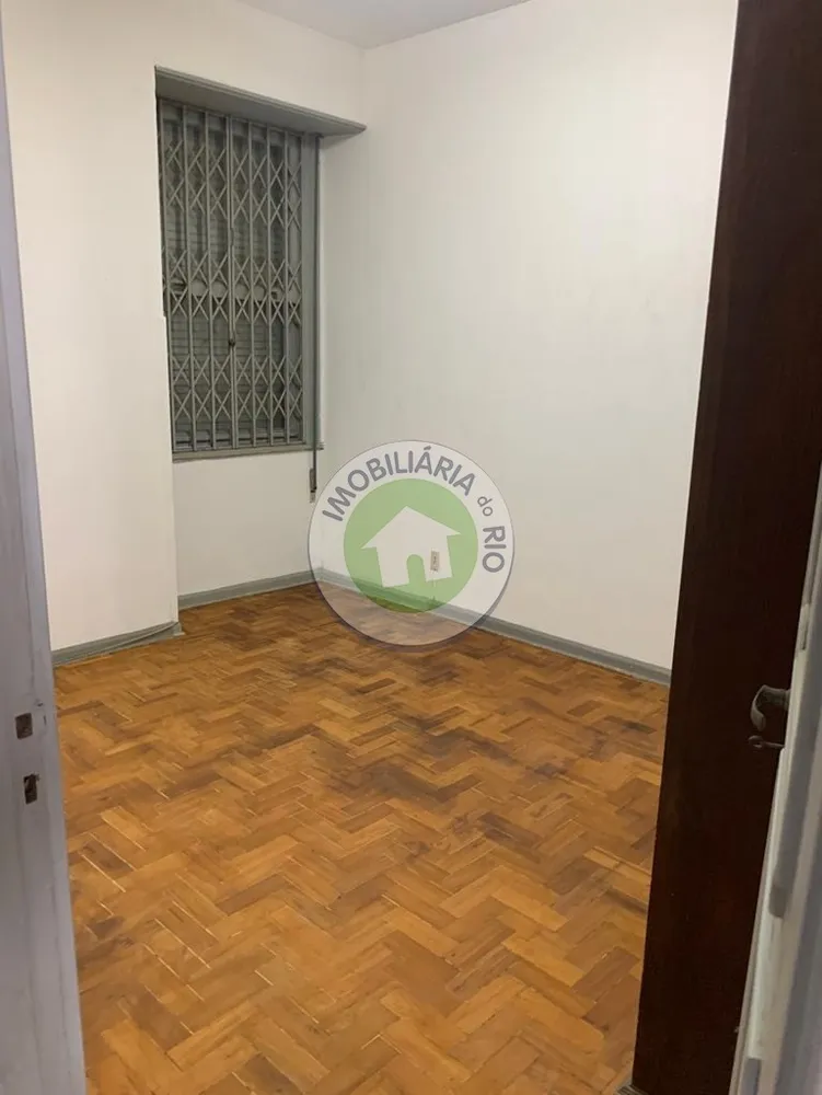 Apartamento, 3 quartos, 124 m² - Foto 9