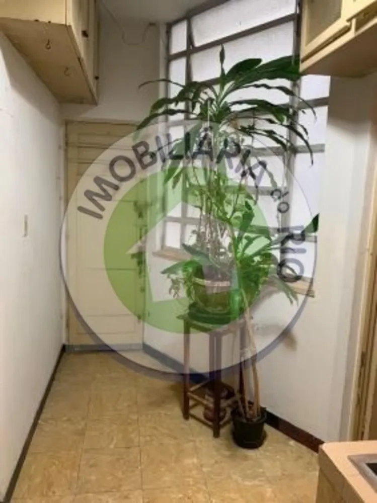 Apartamento, 3 quartos, 124 m² - Foto 15