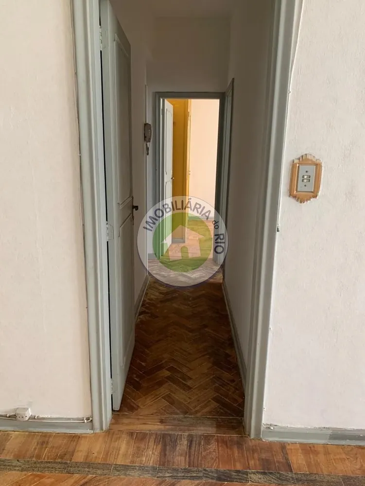Apartamento, 3 quartos, 124 m² - Foto 6