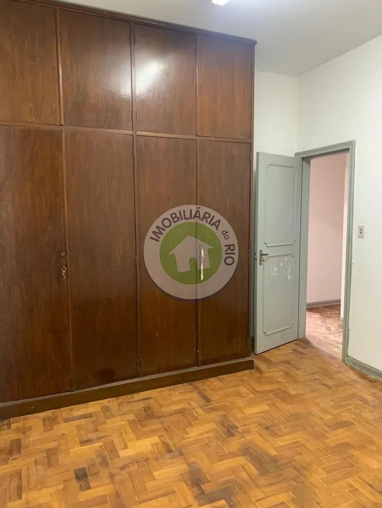 Apartamento, 3 quartos, 124 m² - Foto 10