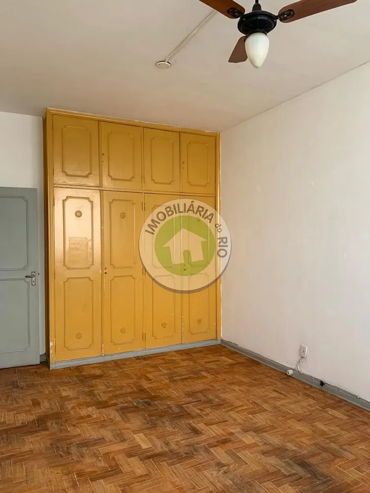 Apartamento, 3 quartos, 124 m² - Foto 7