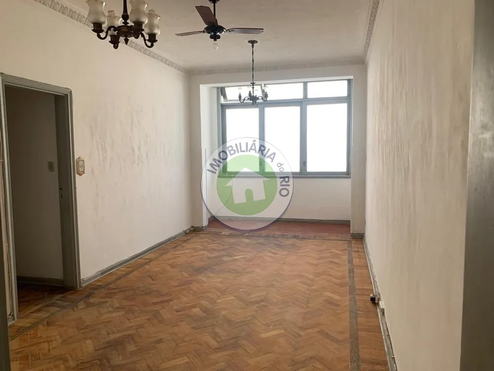 Apartamento, 3 quartos, 124 m² - Foto 5