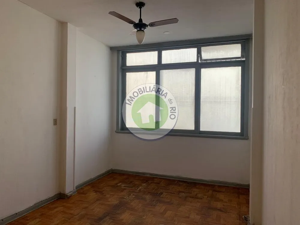 Apartamento, 3 quartos, 124 m² - Foto 8