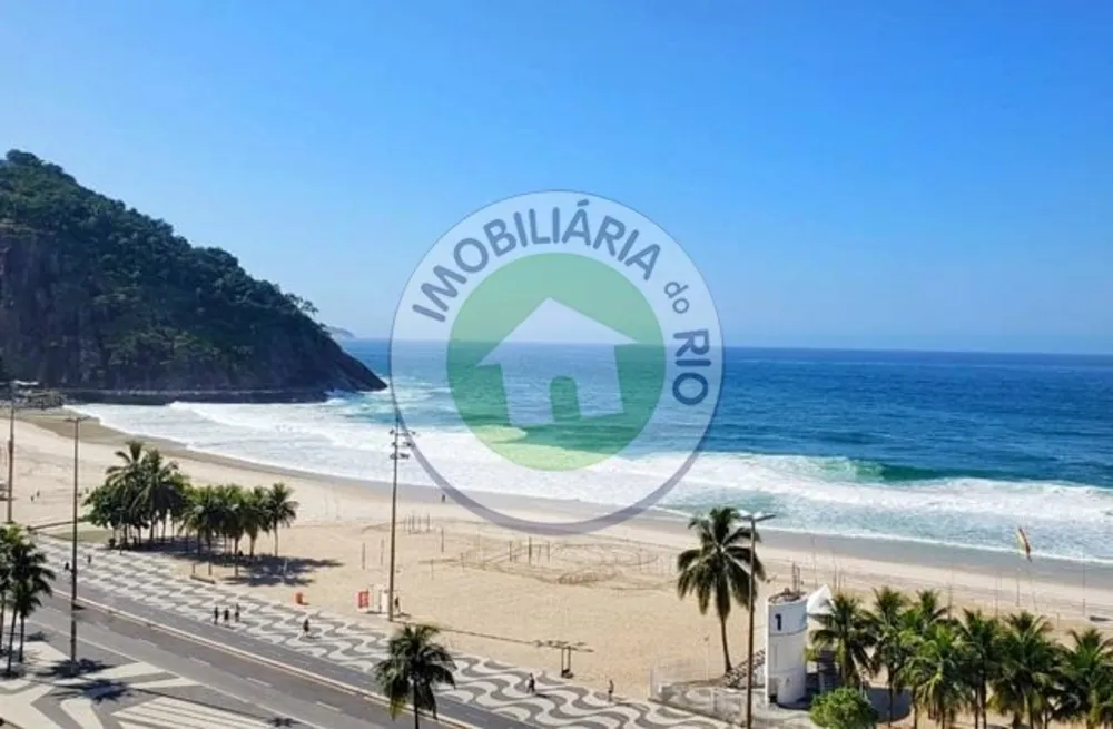 Apartamento, 3 quartos, 124 m² - Foto 18