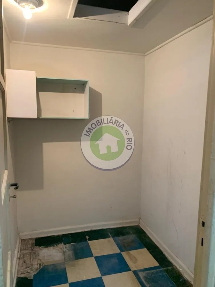 Apartamento, 3 quartos, 124 m² - Foto 16